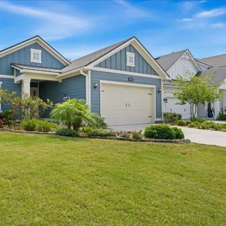 Image 3 - Union Hill Drive, Nocatee, FL 32095, USA - House for sale