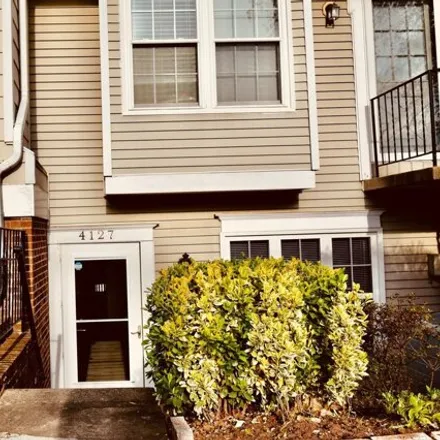 Buy this 2 bed condo on Placid Lake Court in Chantilly, VA