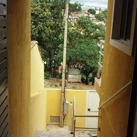 Buy this 2 bed house on Caixa Econômica Federal in Avenida Tabelião Passarela 392, Centro