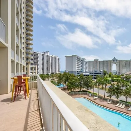 Buy this 2 bed condo on Ariel Dunes II in Seascape Drive, Seascape