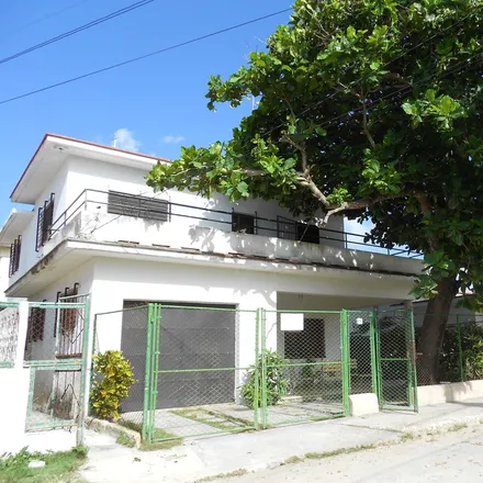 Image 6 - Guanabo, Marbella, HAVANA, CU - House for rent