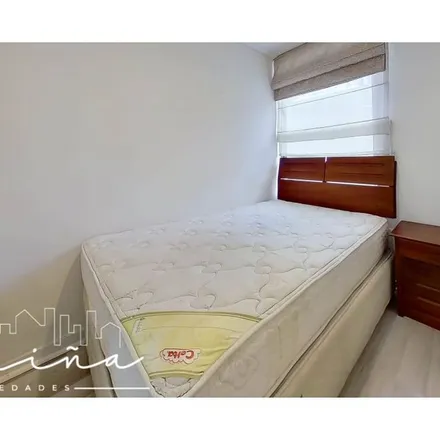Rent this 2 bed apartment on Liceo de Aplicación Rector Jorge E. Schne in Romero 21;29, 835 0579 Santiago