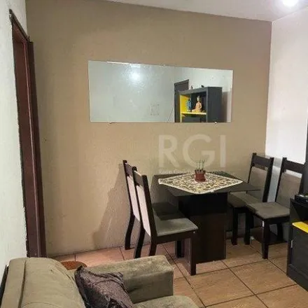 Image 2 - Vila Flores, Rua Hoffmann 447, Floresta, Porto Alegre - RS, 90220-170, Brazil - Apartment for sale