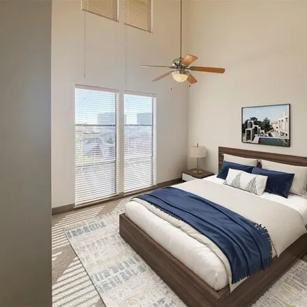 Image 2 - bellagreen, West Alabama Street, Houston, TX 77027, USA - Apartment for rent
