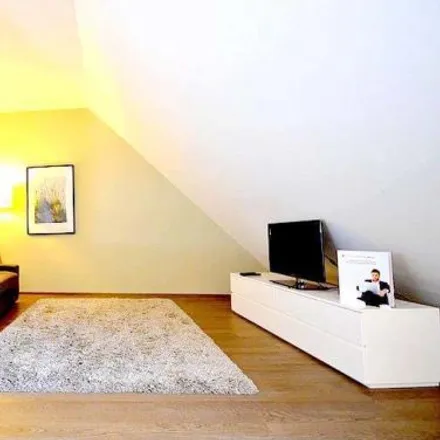 Image 2 - Strohgasse 14C, 1030 Vienna, Austria - Apartment for rent