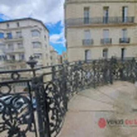 Image 7 - Rue Francis Crick, 34500 Béziers, France - Apartment for rent