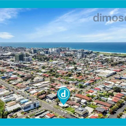 Image 4 - West Street, Wollongong NSW 2500, Australia - Apartment for rent