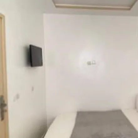 Rent this 1 bed apartment on Essaouira in Pachalik d'Essaouira باشوية الصويرة, Morocco