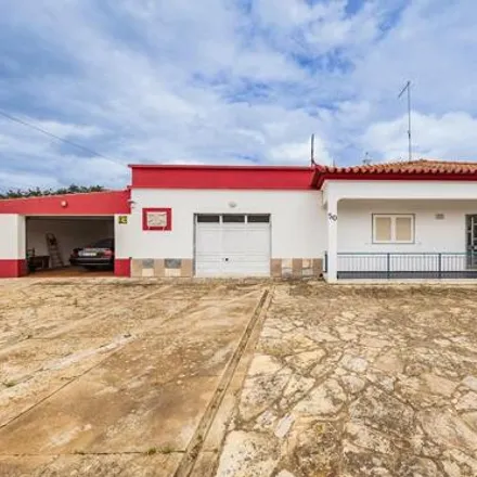 Buy this 3 bed house on Igreja in EM 520-1, 8005-700 Faro