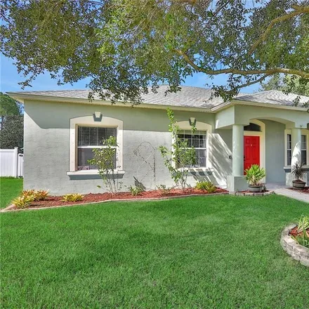 Image 2 - 9 Barrington Drive, Palm Coast, FL 32137, USA - House for sale
