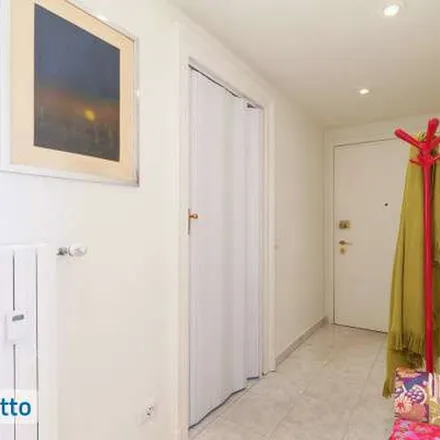 Rent this 2 bed apartment on Via Valtellina 4 in 20159 Milan MI, Italy