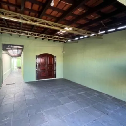 Rent this 2 bed house on Rua São João in Salto, Salto - SP