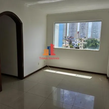 Image 2 - China & Pizza, Ladeira do Acupe, Acupe, Salvador - BA, 41285-001, Brazil - Apartment for rent