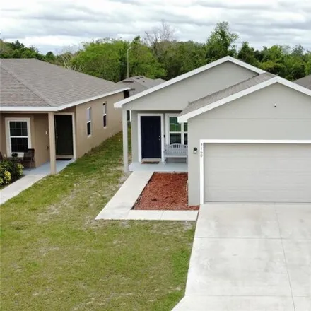 Buy this 3 bed house on 3132 Whispering Trails Avenue in Winter Haven, FL 33884