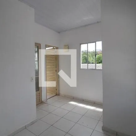 Rent this 2 bed apartment on Alameda das Primaveras in Jardim Simus I, Sorocaba - SP