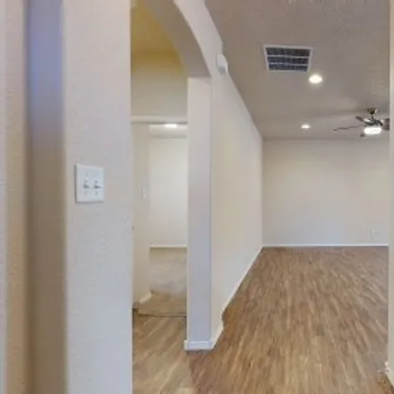 Buy this 3 bed apartment on 10621 Cenote Road Southwest in Westgate Heights, Albuquerque