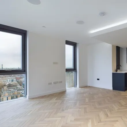 Rent this 2 bed apartment on 15 Great Sutton Street in London, EC1V 0DP