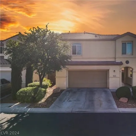 Buy this 3 bed house on 8149 Loma Del Ray St in Las Vegas, Nevada