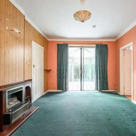 Image 4 - Carrick Knowe Parish Church, Saughton Road North, City of Edinburgh, EH12 7DS, United Kingdom - Apartment for sale