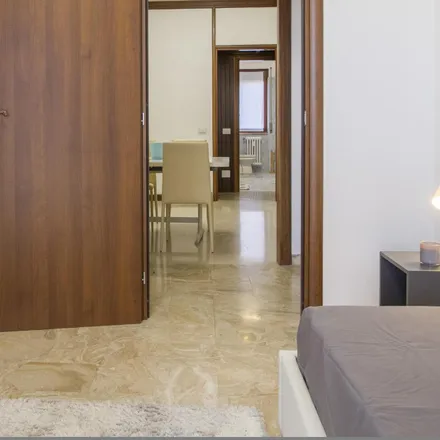Image 2 - Via Savona, 110, 20144 Milan MI, Italy - Room for rent