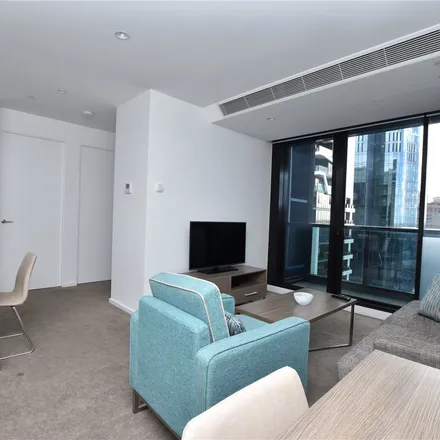 Image 6 - Southbank Place, 54 Kavanagh Street, Southbank VIC 3006, Australia - Apartment for rent