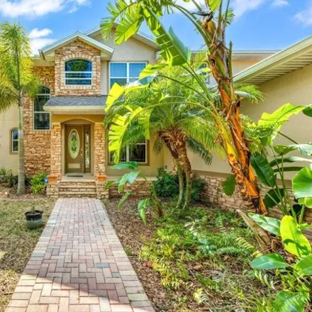 Buy this 5 bed house on Duncil Lane in Malabar, Brevard County