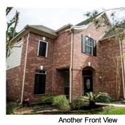 Image 9 - 63 West Artist Grove Place, Sterling Ridge, The Woodlands, TX 77382, USA - House for rent