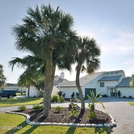 Rent this 3 bed house on 413 Wahoo Road in Panama City Beach, FL 32408