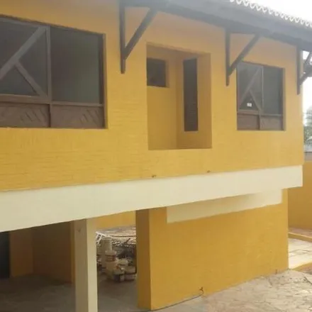 Buy this 3 bed house on Rua Eletricista Elias Ferreira in Candelária, Natal - RN
