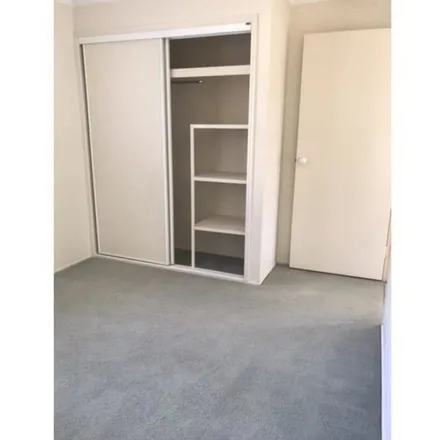 Rent this 3 bed apartment on Biscay Crescent in Glenvale QLD, Australia