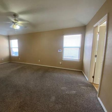 Rent this 3 bed house on 3026 Vermont Avenue in Midland, TX 79705