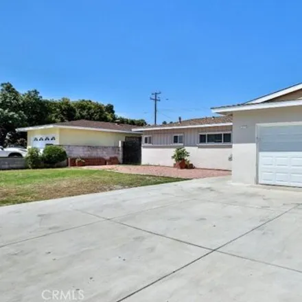 Image 3 - 13311 Pinto Rd, Garden Grove, California, 92843 - House for sale