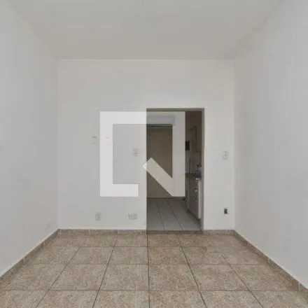 Image 2 - Avenida São João 1887, Santa Cecília, São Paulo - SP, 01211-101, Brazil - Apartment for rent