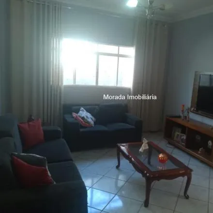 Buy this 3 bed house on Rua Pedro Hernandes in Residencial Diofen Martani, Catanduva - SP
