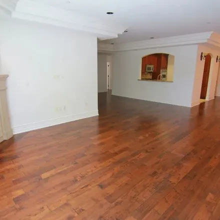 Rent this 3 bed apartment on Woodbridge Street in Los Angeles, CA 91602