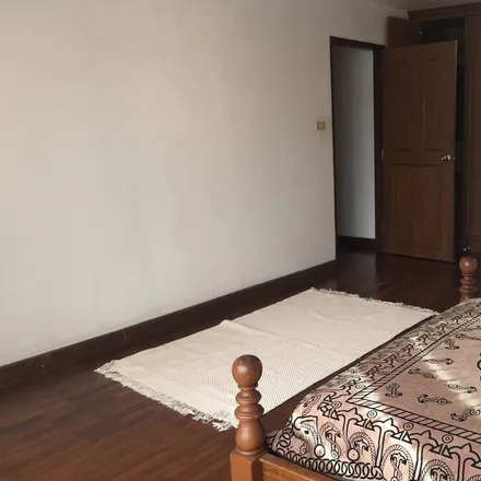 Image 1 - Changwat Uttaradit 10330, Thailand - Condo for rent