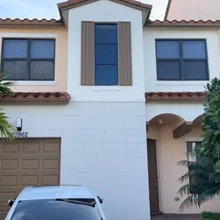 Rent this 3 bed house on 20983 Northwest 1st Drive in Pembroke Pines, FL 33029