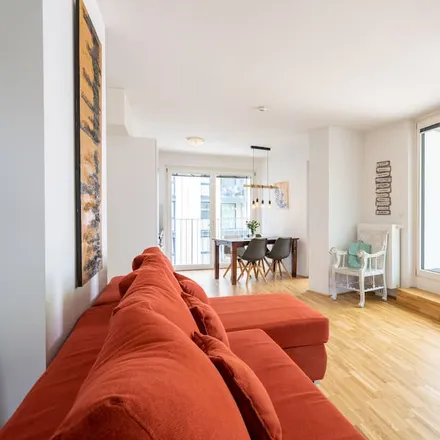 Image 2 - Anna-Bastel-Gasse 3 - Apartment for rent