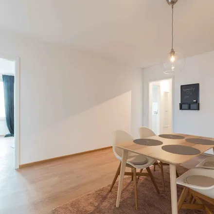 Rent this 1 bed apartment on Klara-Franke-Straße 16 in 10557 Berlin, Germany