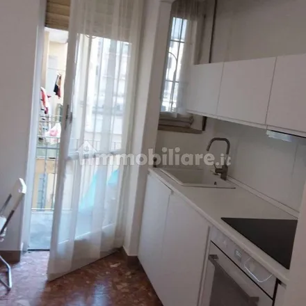 Image 6 - Via Giorgio Bidone 7, 10125 Turin TO, Italy - Apartment for rent