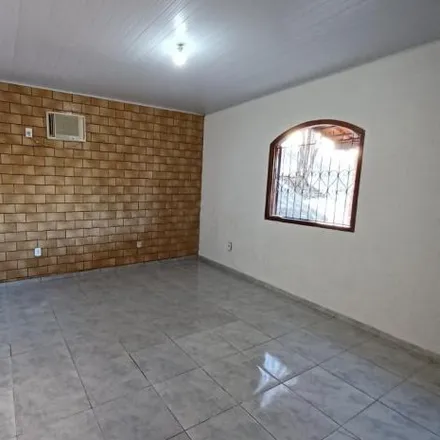Rent this 1 bed house on Rua Romeu da Costa Vieira in Jardim Belvedere, Volta Redonda - RJ