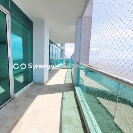 Image 1 - Calle Mar Del Sur, Parque Lefevre, Panamá, Panama - Apartment for rent