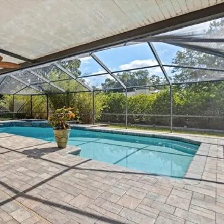 Image 4 - 3804 Windtree Court, Hillsborough County, FL 33511, USA - House for sale