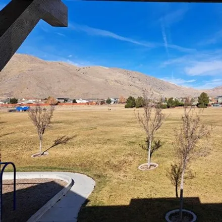 Image 4 - 18728 Village Center Drive, Cold Springs, Washoe County, NV 89508, USA - House for sale