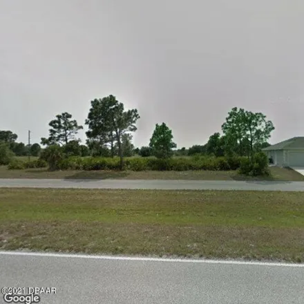 Buy this studio house on 10299 Gasparilla Road in Charlotte County, FL 33946