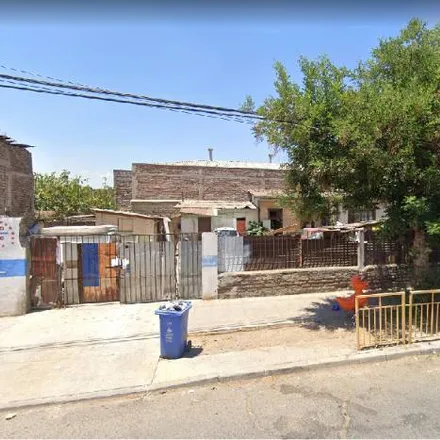 Image 3 - David Arellano 1960, 838 0741 Provincia de Santiago, Chile - House for sale