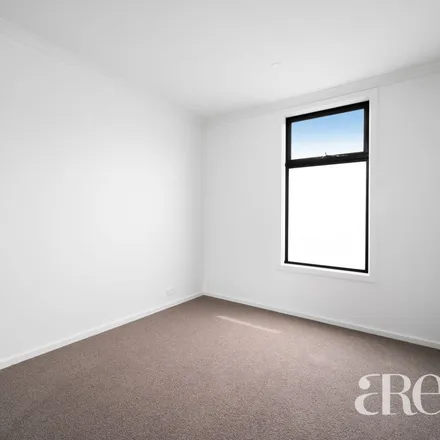 Image 3 - Royal Road, Braybrook VIC 3019, Australia - Apartment for rent