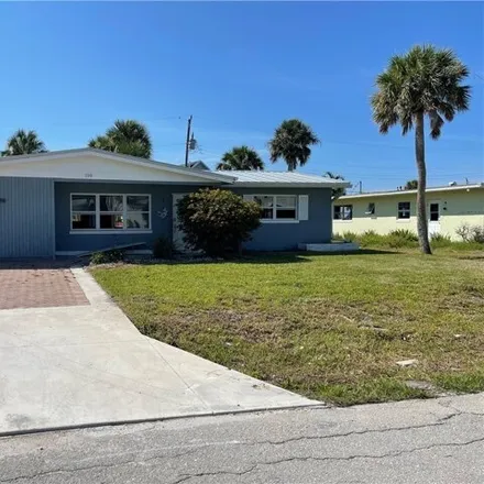 Buy this 3 bed house on 190 Mid Island Drive in Fort Myers Beach, Lee County