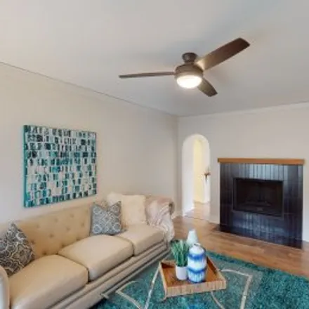 Buy this 3 bed apartment on 1302 Turtle Creek Boulevard in Southwest Park, Austin