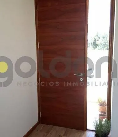 Buy this 4 bed house on unnamed road in Partido de Berazategui, 1885 Hudson